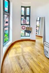 Adam Park Condominium (D11), Condominium #563633631